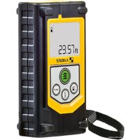 Stabila LD 320 [18379]