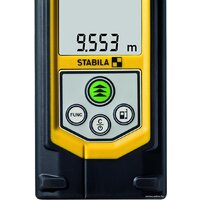 Stabila LD 320 [18379] Image #5