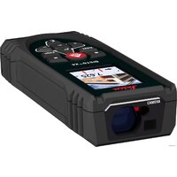 Leica Disto X4 + DST360 + TRI120 Image #6