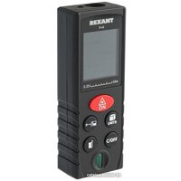 Rexant R-40 13-3080