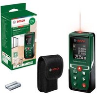 Bosch UniversalDistance 30 0603672503