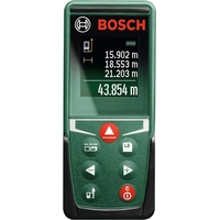 Bosch UniversalDistance 50 0603672800 Image #1