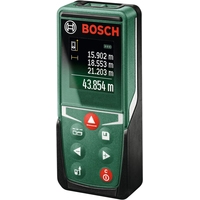 Bosch UniversalDistance 50 0603672800 Image #2