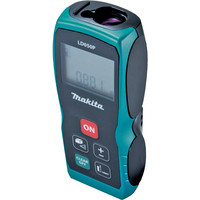 Makita LD050P Image #1