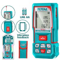 Total TMT51036
