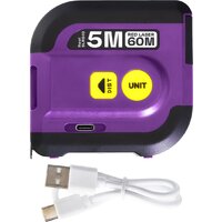 Ermenrich Reel SLR640 84547 Image #6