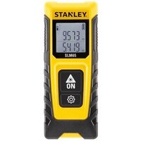 Stanley STHT77065-0 Image #1