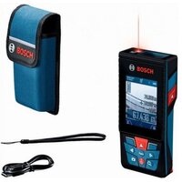 Bosch GLM 150-27 C Professional 0601072Z00 Image #1