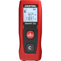 Condtrol Smart 20