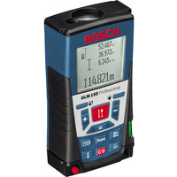 Bosch GLM 150 Professional (0601072000) Image #2