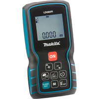 Makita LD080PI Image #1