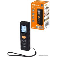 TDM Electric ЛР-60 SQ1018-0202