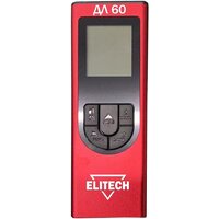 ELITECH ДЛ 60 204768
