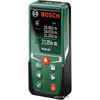 Bosch PLR 25 [0603672521]