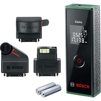 Bosch Zamo III Set 0603672701