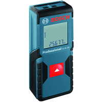 Bosch GLM 30 Professional (0601072500) Image #2
