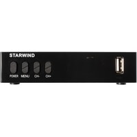 StarWind CT-220 Image #2