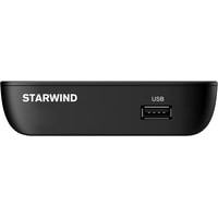 StarWind CT-160 Image #1