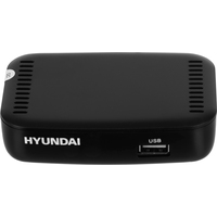 Hyundai H-DVB460
