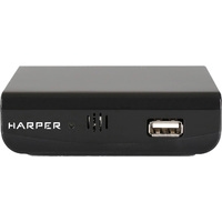 Harper HDT2-1030 Image #1