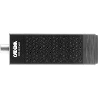 Cadena CDT-2311