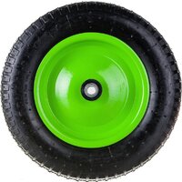 СибрТех 68973 Image #1