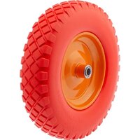 Palisad 68977