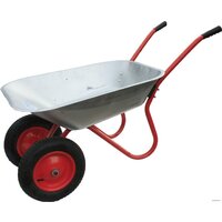 WATT FW-2x85
