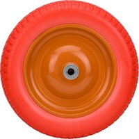 Palisad 68975