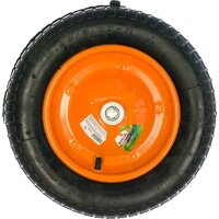 Palisad 68943