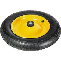 Palisad 68940