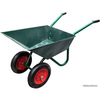 КОМ ТССР-2ПУ