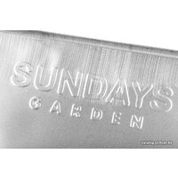 Sundays Garden WB75-2 Image #6