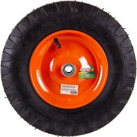 Palisad 68957