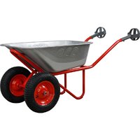 ECO WB352-2 Comfort