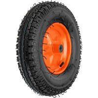 Palisad 69081