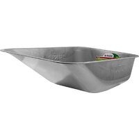 Palisad 68900