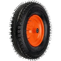 Palisad 69080