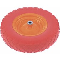 Palisad 68978