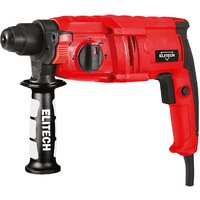 ELITECH П 240РЭМ (кейс) Image #1