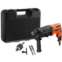 Black & Decker BEHS01K-QS (кейс) Image #1