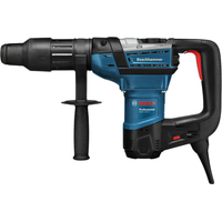 Bosch GBH 5-40 D Professional [0611269020] Image #1