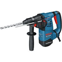 Bosch GBH 3-28 DRE Professional [061123A000] Image #1