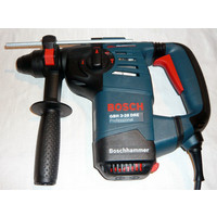 Bosch GBH 3-28 DRE Professional [061123A000] Image #3