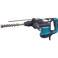 Makita HR3541FC Image #1