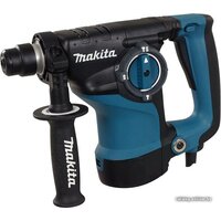 Makita HR2811F Image #1