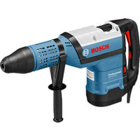 Bosch GBH 12-52 D [0611266100]