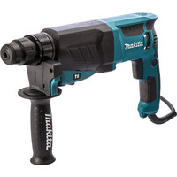 Makita HR2630X7 Image #2