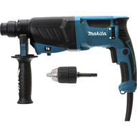Makita HR2630X7 Image #1