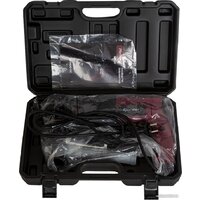 Pioneer Tools RH-M650-01C Image #7